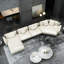 Santiago Sectional-460599151