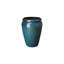 Izaguirre Handmade Ceramic Planter-1152782584