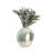 Earthenware Decorative Vase-1786518880-1786518882