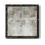 Boho Cacti IV - Peinture sur toile encadrée-1087317472-1087317499