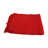 Hand Woven Throw Blanket-100529839