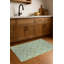 Tapis de cuisine antidérapant Bree-293706816-293706828