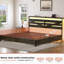 Antioch Upholstered Bed-1929943778-1929943772