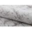 Area Rug in Gray-58707229