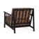 Santa Ana Accent Chair