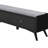 Williams 59" Storage Bench-581653489