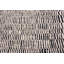 Nazmiyal Collection Modern Checkboard Design Rug 9ft 5in X 11ft 11in