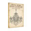 Impression de motif de lustre sphère en cristal Fashion-1840299993
