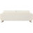 Ivanio Upholstered 89'' Sofa-90625039