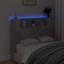 UK Single Headboard-1092855806-1092855794