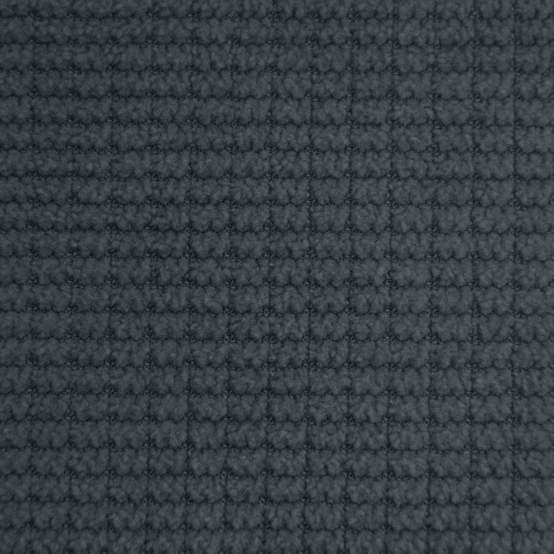 Lit tapissier, Gris anthracite