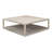 Table basse Camden