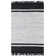 Tolanda Striped Indoor Rug