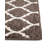 Molly Geometric Indoor Rug-2009647760