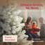 Artificial Christmas Tree-117953779