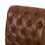 Chaise parsons capitonnée-329275709-281868925