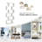 Geometric Bookcase-1538552488-1600688503