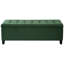 Banc rembourré avec rangement, repose-pieds, banc d'entrée, repose-pieds pour la chambre à coucher-1255117193