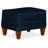 Willow Upholstered Ottoman-52495787-52495774