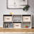 Latitude Run® Fabric Decorative Bin-1993148164-1993148161