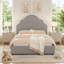 Bed-618586454