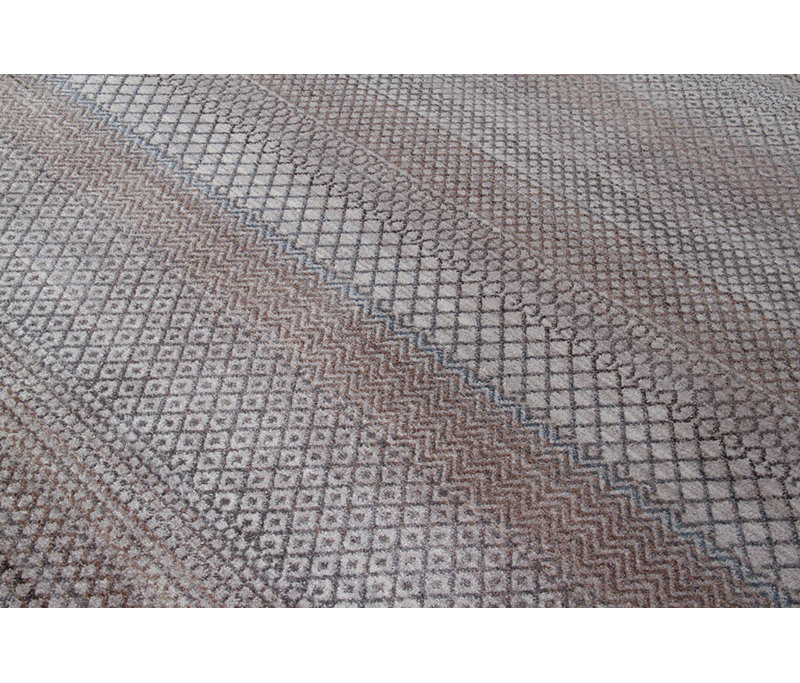 Vivace Area Rug, Rectangle 200 x 280cm