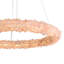 Lustre à DEL 30 po-2083521701