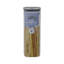 Kilner Fresh Storage Square Jar 2L-112663304