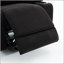 Fauteuil inclinable à télécommande chauffant et chauffant pour les personnes âgées, favorisant le confort et la mobilité avec des avantages thérapeutiques.-1481699088
