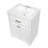 24" Classic Bathroom Vanity With Ceramic Sink Top-546475660