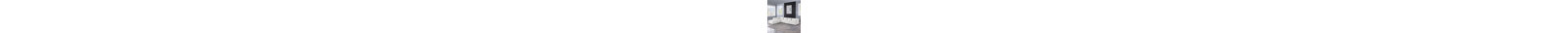 Modular Sofa Chenille Fabric,  Simple And Grand, The Seat And Back Is Very Soft. This Is Also A KNOCK DOWN Sofa