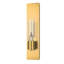 Pillar 1 - Light Armed Sconce-93353919-93353921