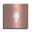 «Ice Cream Cone I» par Ann Kelle-101617959