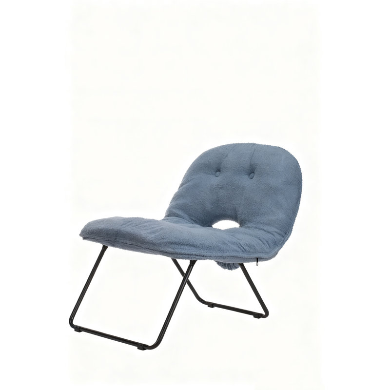 Fauteuil à main