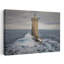 Bretagne, architecture contemporaine abstraite, art mural-1616644296