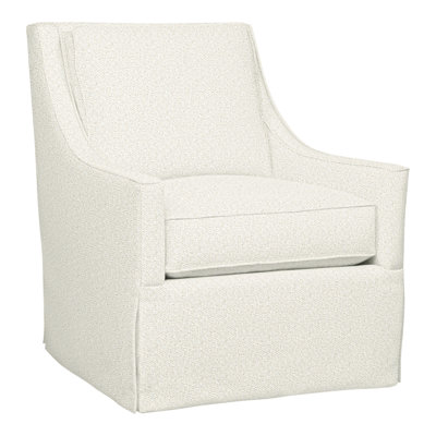 Fairmount Swivel Chair