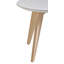 Syliva End Table