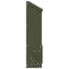 Cold-Rolled Steel Feeder-1218895912
