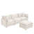 Beige is out of stock