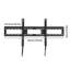 Levede Electronic Mount