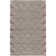 Ricca Abstract Hand Woven Area Rug