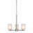 3 - Light Dimmable Chandelier-63968989