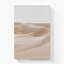 Dune Whispers, grande impression sur toile-259945366