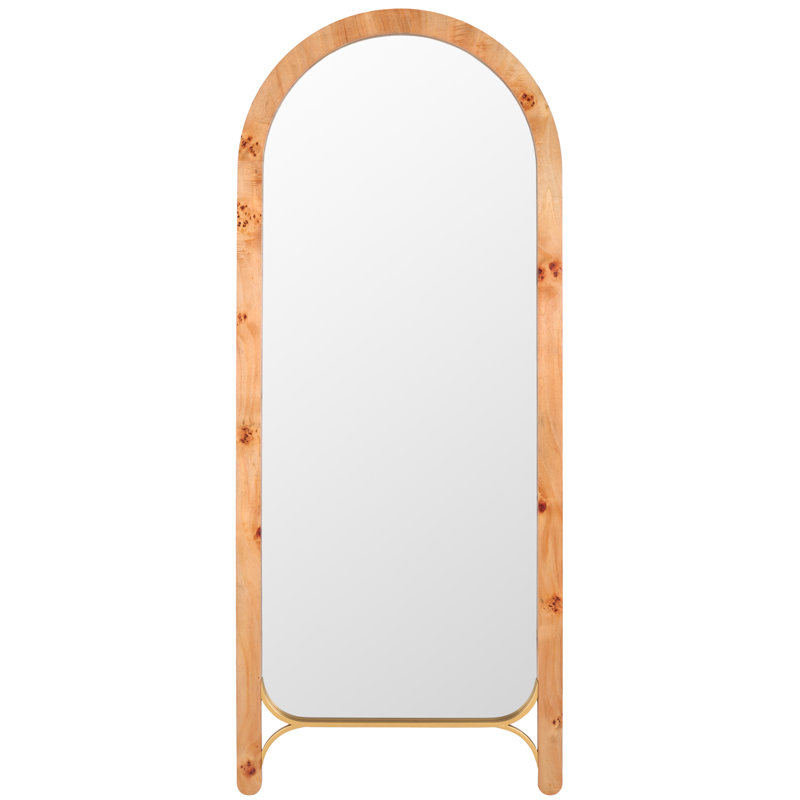 Miroir Tager