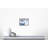 Nordic Ice " Nordic Ice " Painting Print-46824234-46824237