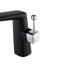 Metal Basin Mixer Tap-755814225