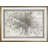 " Vintage Paris Map Outline "-912480590-902834126
