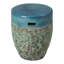 Seace Garden Stool