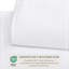 100% Cotton Textured Bath Sheet-247463296