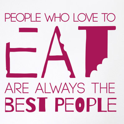 Wall Decal